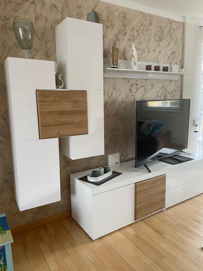 Katharinen Apartments Klagenfurt am Woerthersee Eksteriør bilde