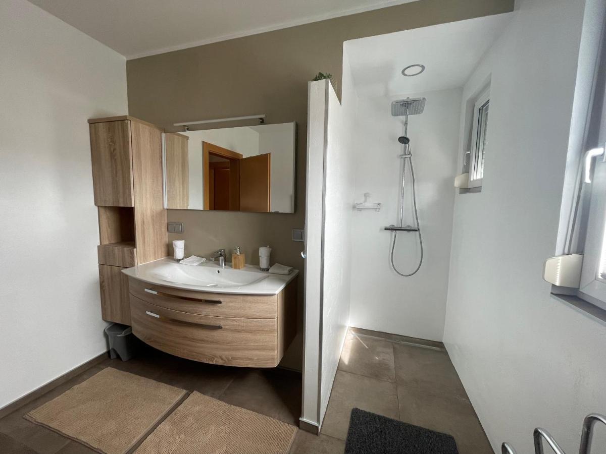 Katharinen Apartments Klagenfurt am Woerthersee Eksteriør bilde