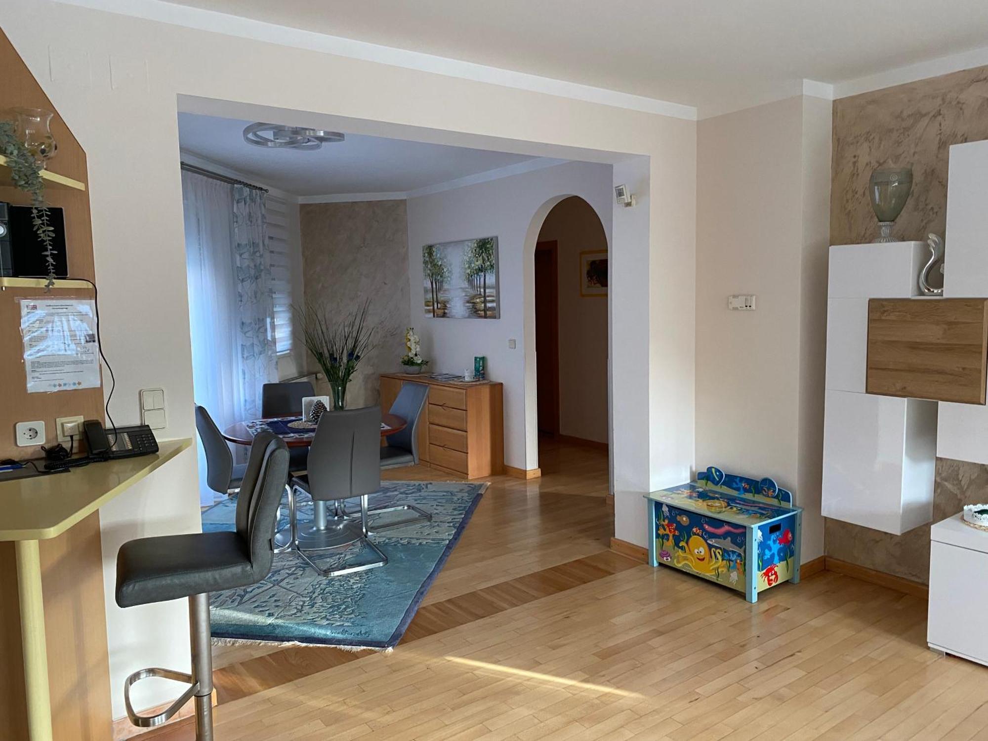 Katharinen Apartments Klagenfurt am Woerthersee Eksteriør bilde